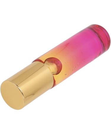 Lip Oil Healthy and Practical Lip Gloss Oil for Skin Care for Beauty Salons for Home for Outdoor - Buy Online on GoSupps.com