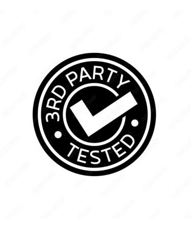 ProHydration - Creatine Electrolyte Packets - Sugar Free Electrolytes - 5g Creatine Monohydrate Powder- Lemon Lime - 15 Stick Pack - Buy Online on GoSupps.com