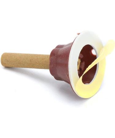 Zetail Moxa Sticks - 60 Self-Adhesive Pure Moxibustion Cones for Effective Health Care | High Penetration Moxa Stick - Buy Online on GoSupps.com