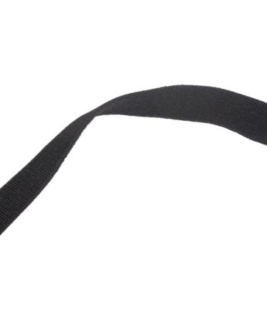 amangul Flower Headband for Bridal Women Wedding Hairband Crown Headhoop Elegant Headpiece Lady Girl Party Hair Accessories(Yellow Pink) - Buy Online on GoSupps.com