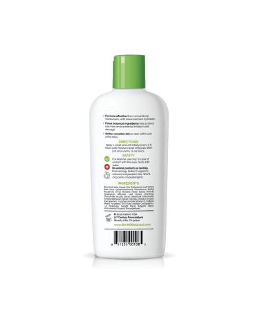 Skin MD Shielding Lotion for Psoriasis Relief - 8 oz - Buy Online on GoSupps.com