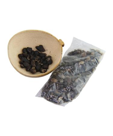 Ache de Santo Ero *JICARA NO INCLUIDA** - Orisha Ashe Ero **JICARA NOT Included**