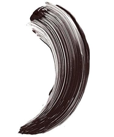 Maybelline Volum' Express The Rocket Washable Mascara Brownish Black - 0.3 Fl Oz - Buy Online on GoSupps.com