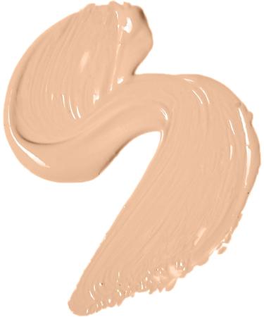 e.l.f. Camo Liquid Blush Long-lasting Liquid Blush For High-pigment Colour & 16HR Camo Concealer Full Coverage & Highly Pigmented Matte Finish Light Ivory 0.203 Fl Oz (6mL) - Buy Online on GoSupps.com