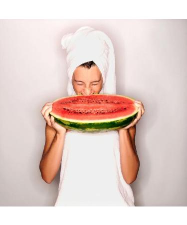 Buy Sugaring NYC Vajacial Mask Watermelon Hydrating V-Facial Treatment (7oz) Global Shipping Available - Buy Online on GoSupps.com