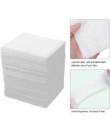Ultnice Non-Woven Medical Gauze - 100 Pieces for Injury Care & Medical Supplies - Buy Online on GoSupps.com