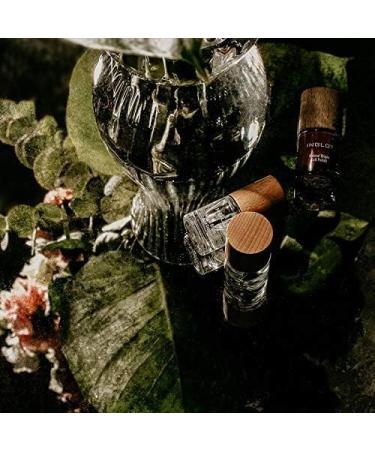 INGLOT COSMETIC Base Coat - Natural Origin Vegan Nail Polish | Breathable & Transparent | 8 ml - Buy Online on GoSupps.com