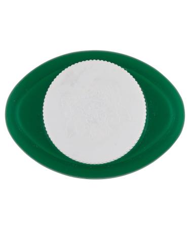 Roberts Borotalco Powder - Best Talcum Powder 100g | Travel Size & International Shipping - Buy Online on GoSupps.com