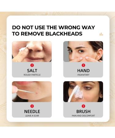 Dead Sea Mud Mask for Men | Exfoliating Clay Facial Mask for Acne & Pore Cleaning | Men's Skin Care Solution - Buy Online on GoSupps.com