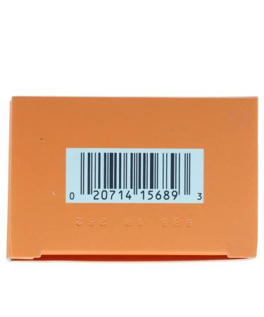 Clinique Happy for Women EDP Spray 3.4 Fl Oz - Long-Lasting Fragrance - Pack of 1 - Buy Online on GoSupps.com