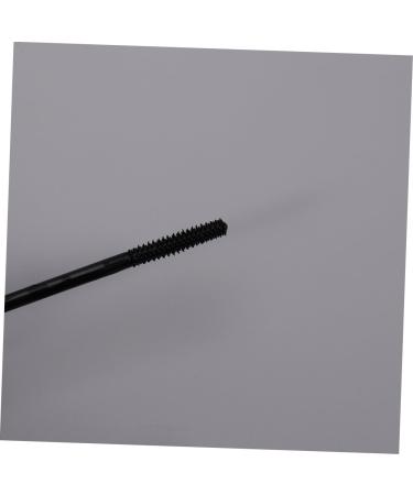 Balacoo 1pc Kids Hair Conditioner Hair Mascara Womens Travel Outfits Hair Cream for Women Gel Child Bangs 1 count (Pack of 1) As Shown - Buy Online on GoSupps.com