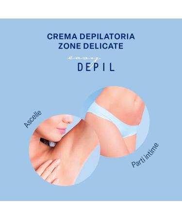 Caf Bonnac Dominican Republic Roasting - Buy Online on GoSupps.com