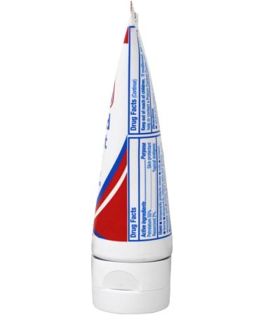 Resinol Medicated Ointment 1.75 oz Tube - Pack of 2 | Fast Relief for Skin Irritation - Buy Online on GoSupps.com