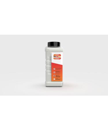 Schauch HVDE 235 Multi-Purpose Superabsorbent - 900g | Absorbs Liquids & Odors | International Shipping - Buy Online on GoSupps.com