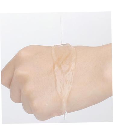 Balacoo Big Eyes 2 Sets Invisible Double Eyelid Stickers 2 Sided Tape Eye Lift Strips Lifting Belt No Stickers - Buy Online on GoSupps.com