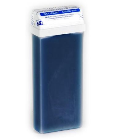 Beauty Image Azulene Warm Wax Roll On - Pack of 6 Azulene 6 - Buy Online on GoSupps.com