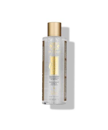 SKIN&CO Roma Truffle Therapy Face Toner & Cleansing Oil Duo - Hydrate & Revitalize Your Skin | International Shipping Available - Buy Online on GoSupps.com
