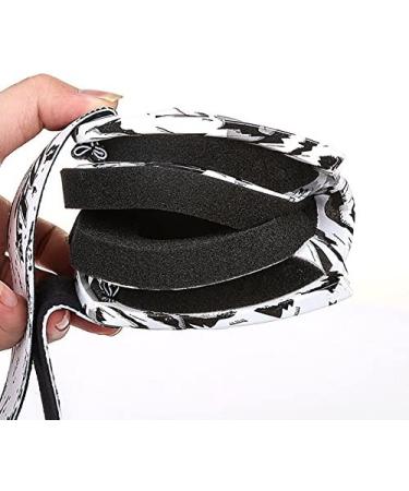 OTG Ski Snow Goggles | UV Protection Anti Fog Snowboard Goggles - Blue | Men Women Youth - Buy Online on GoSupps.com