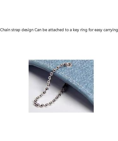 Nail Scissors Nail Clippers Set Thick Nails Cutter Manicure Set with Tweezer for Eyebrow Plucking Nail Trimming for Men and Women Toenail Clippers (Color : Pink) - Buy Online on GoSupps.com