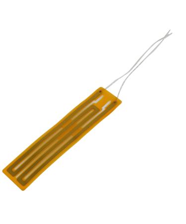 Electric Heating Pad 5V Professional Warming Heating Pad Portable Neck Protector Heating Plate Warm Plate for Scarf