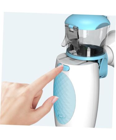  POPETPOP POPETPOP 1 Set Eye Moisturizing Cream Eye Care Device Eye Fatigue Relief Instrument Cosmetic Spray Eye Lotion Abs - Buy Online on GoSupps.com