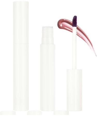  LOPHE LOPHE Peel-off Lip Mask with Long-Lasting Effect Waterproof and Matte #02 - Buy Online on GoSupps.com