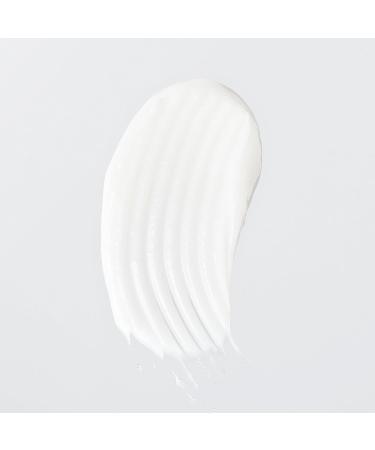 Verb Hydrate Shampoo + Hydrate Conditioner Duo - 12 oz / 355 ml (2 count) - Buy Online on GoSupps.com