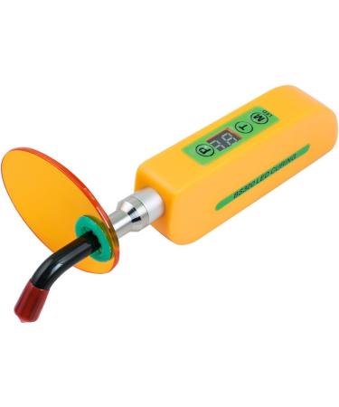 sowinkel High Capacity LED Lamp - Fast Shipping from US Warehouse - Buy Online on GoSupps.com