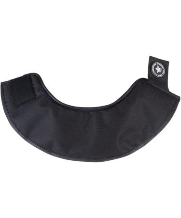 Buy PFIFF 102989 Water Tank - Protect Hooves from Dryness | Black S - International Shipping Available - Buy Online on GoSupps.com
