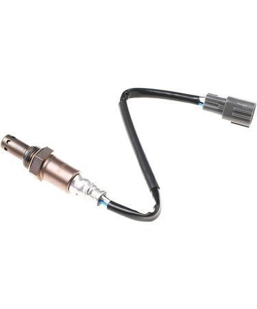 Oxygen O2 Sensor 89465-60250 8946560250 1Pcs - Buy Online on GoSupps.com