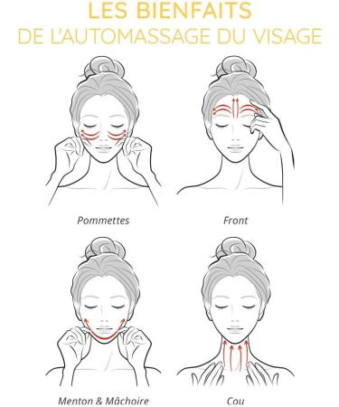 Absolu Oleo-Serum Pur'immortelle Bio - Helichrysum - Coenzyme Q10 - 30ml - Propos'Nature - 100% Natural - Made in France - Buy Online on GoSupps.com