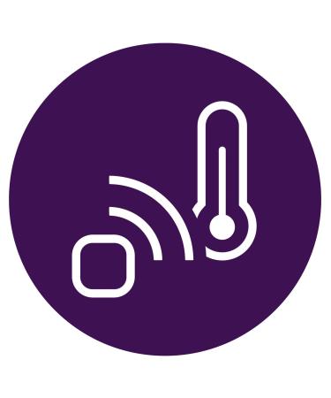 Avent Calienta Biber n AV355 - Calienta R pido y Eficiente para Biberones | Env o Internacional Disponibles - Buy Online on GoSupps.com