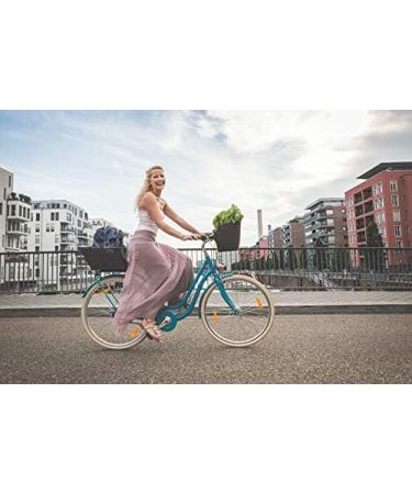 Sigma Sport BC 5.16 Wheel Computer - One Size | Shop Now - Buy Online on GoSupps.com