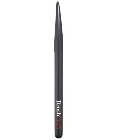 BrushCraft Linear 1 - Premium Quality Brushes for All Your Needs | Fast International Shipping - Buy Online on GoSupps.com