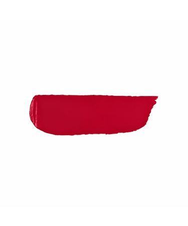 KIKO MILANO Velvet Passion Matte Lipstick 312 - Creamy Cherry Matte Lipstick for International Shipping - Buy Online on GoSupps.com