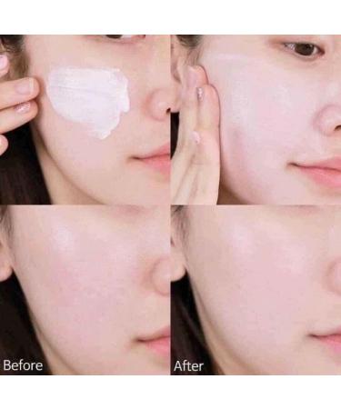 WHOO Radiant Tone Up Sun Cream 50ml - Korean Skincare for Glowing Skin | International Shipping Available - Buy Online on GoSupps.com