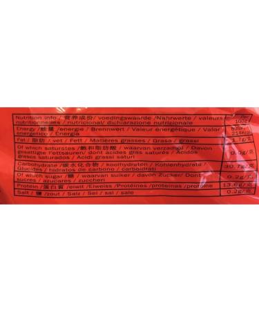 Golden Lily White Fungus 100g Healthy Natural Food Antioxidant - Buy Online on GoSupps.com