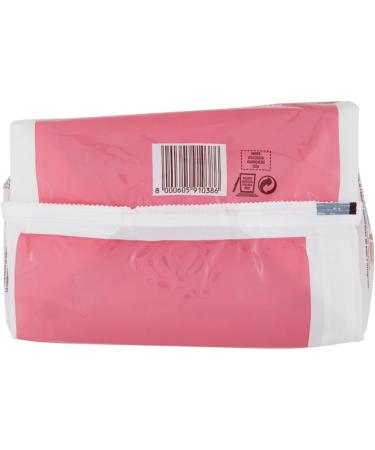 Doria Giambonetti Ham cured ham with four 6 x 320 g + Italian Gourmet Pulp 400 g - Buy Online on GoSupps.com