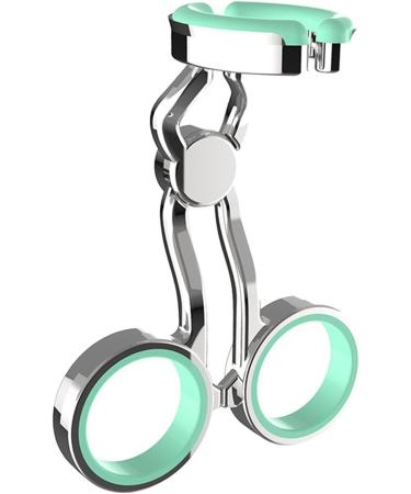 Travel Carrying Tool - Easy to Use Green Accessory Kits for International Shipping - Buy Online on GoSupps.com