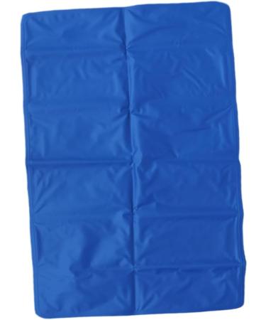 NOLITOY 2pcs Oxygen Bag Medical Oxygen Cylinder Portable Oxygen Can Oxygen Tank Backpack Oxygen Pouch Blue - Buy Online on GoSupps.com