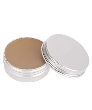 Halloween makeup wax fake scars makeup kit for Halloween special effects scars