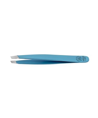 Blue Farm | Oblique Pliers 9.5 cm Fluorescent Blue 0800-B