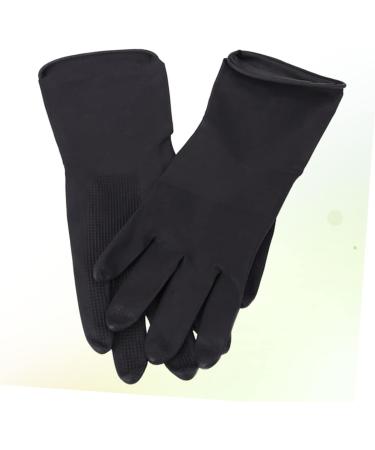  SEWOART 5 Pairs Hair Color Shampoo Hair Coloring Shampoo Latex Hair Color Shampoo Vinyl Hair Dye Shampoo - Buy Online on GoSupps.com