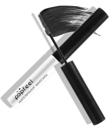 Eyeshadow Kit Portable Makeup Kit with Eyeshadow Eye Liner & Mascara | Long Lasting Waterproof Eyeshadow Palette for Women/Set - Buy Online on GoSupps.com