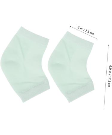 POPETPOP Silicone Socks Womens Socks - Buy Online on GoSupps.com