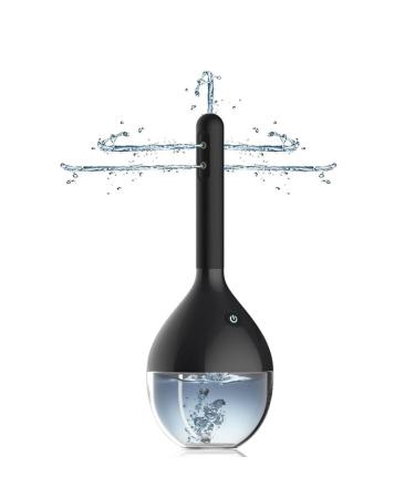 Buy Electric Anal & Vaginal Enemator | Automatic Colon Cleaner for Unisex - Fast International Shipping - Buy Online on GoSupps.com