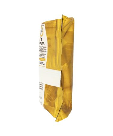 Matilde Vicenzi Millefoglie D'Italia Glassate 125g - Authentic Italian Pastry Sheets - Buy Online on GoSupps.com