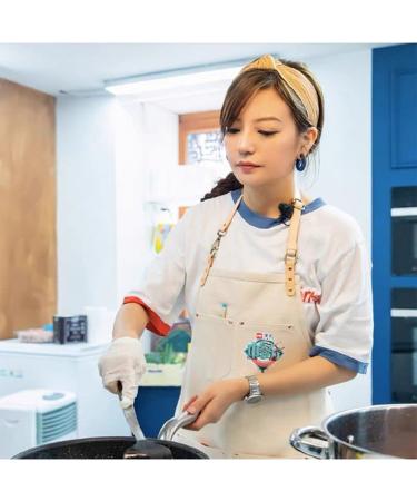 ZAHSY Summer Raffia Straw Knotted Headband for Women and Girls - Twist Knot Hairband for Holiday Hair Accessory - Buy Online on GoSupps.com