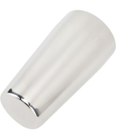 Tasse de m lange de Milkshake en acier inoxydable 304 750ml tasse de Shaker de Bar Portable rouille pour Milkshakes cr me glac e salade de fruits - Buy Online on GoSupps.com