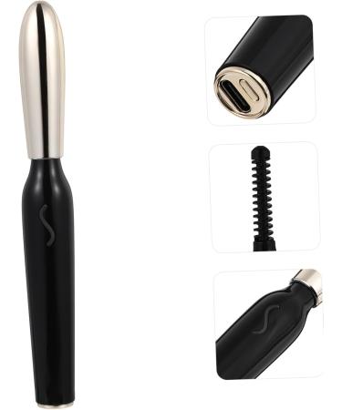 Housoutil 1 Set Eyelash Tester Abs Curling Iron Cosmetic - Buy Online on GoSupps.com